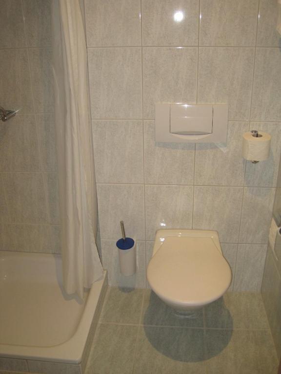 Hotel Des Alpes Realp Room photo